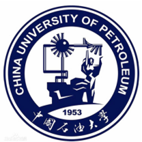 中國石油大學(華東)