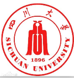 四川大學