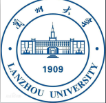 蘭州大學
