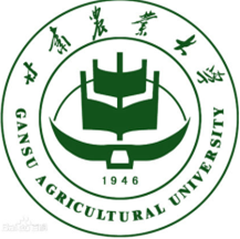 甘肅農業大學